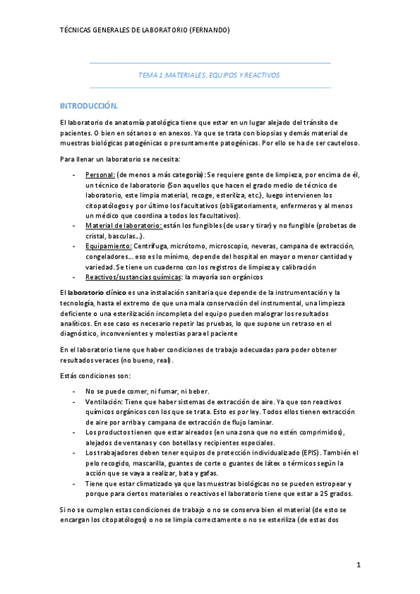 Miniatura del documento TEMA-1-FERNANDO.pdf