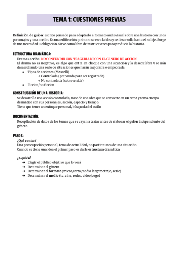 Miniatura del documento TEMAS-GUION-SOLO-IMPORTANTE.pdf