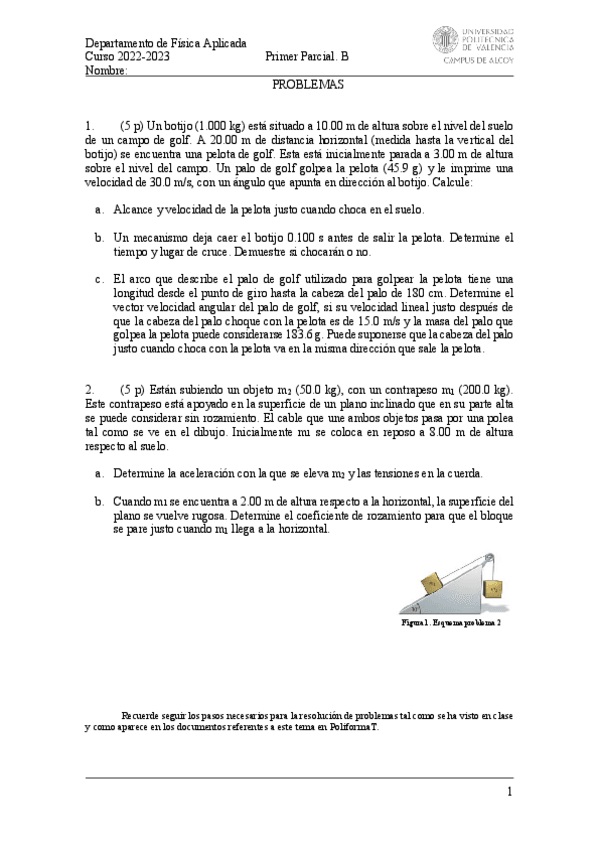 Miniatura del documento Parcial-1B.pdf