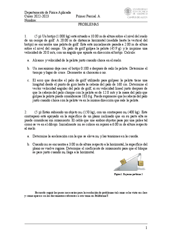 Miniatura del documento Parcial-1A.pdf