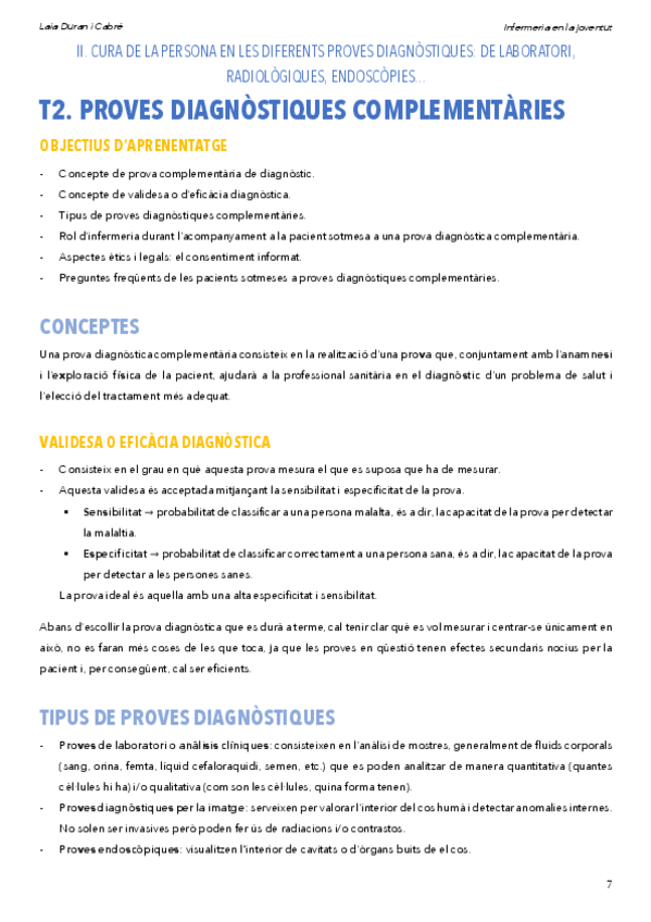 Miniatura del documento 2Provesdiagnostiques.pdf