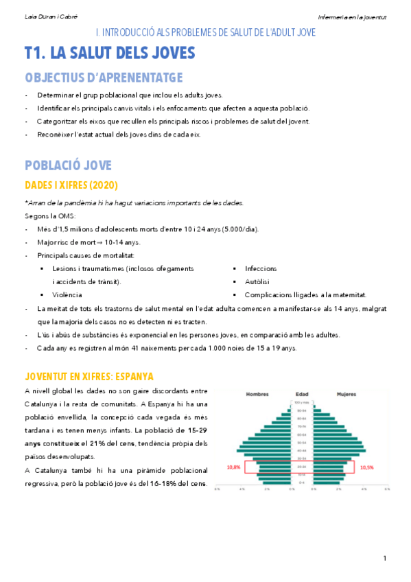 Miniatura del documento 1Salutdelsjoves.pdf