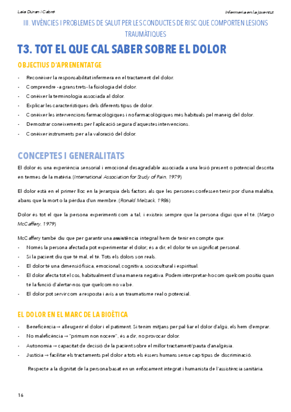 Miniatura del documento 3Eldolor.pdf