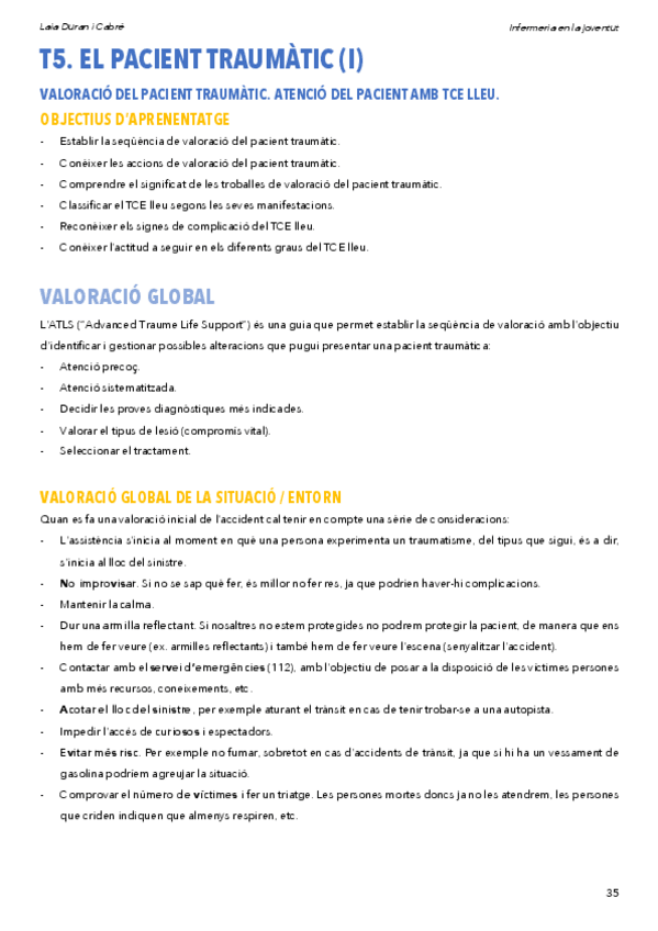 Miniatura del documento 5PacienttraumaticI.pdf