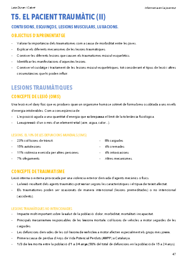 Miniatura del documento 6PacienttraumaticII.pdf