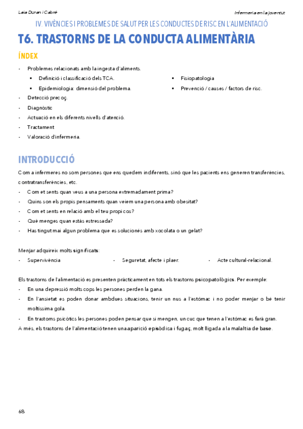 Miniatura del documento 8TCA.pdf