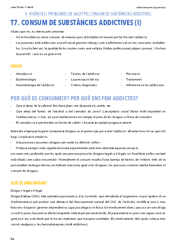 Miniatura del documento 9Consumsubstanciestoxiques.pdf