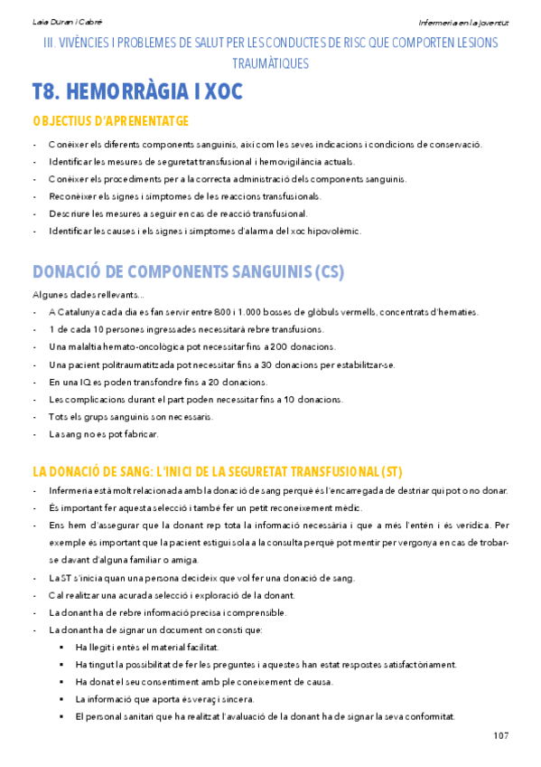 Miniatura del documento 10Hemorragiaxoc.pdf