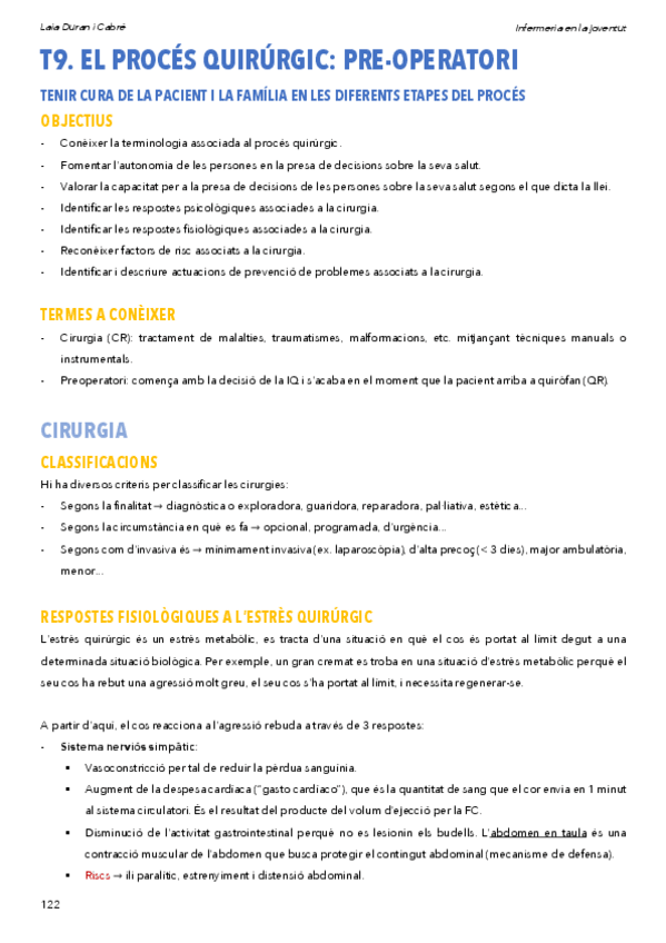 Miniatura del documento 11Preoperatori.pdf