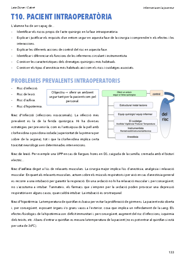 Miniatura del documento 12Intraoperatori.pdf