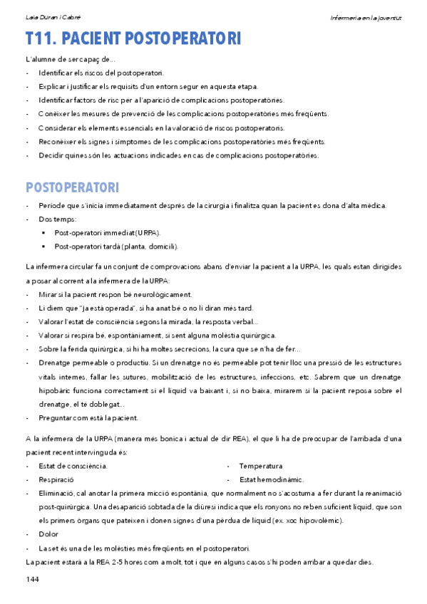 Miniatura del documento 13Postoperatori.pdf