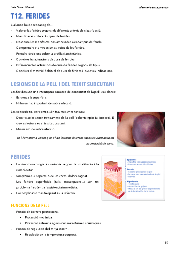 Miniatura del documento 14Ferides.pdf