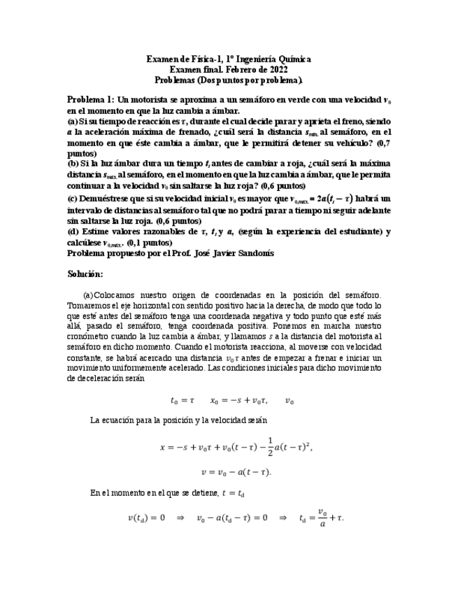 Miniatura del documento Fisica-1-Febrero-2022-Problemas-Final.pdf