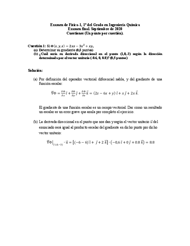 Miniatura del documento Septiembre-2020-Final-Cuestiones.pdf