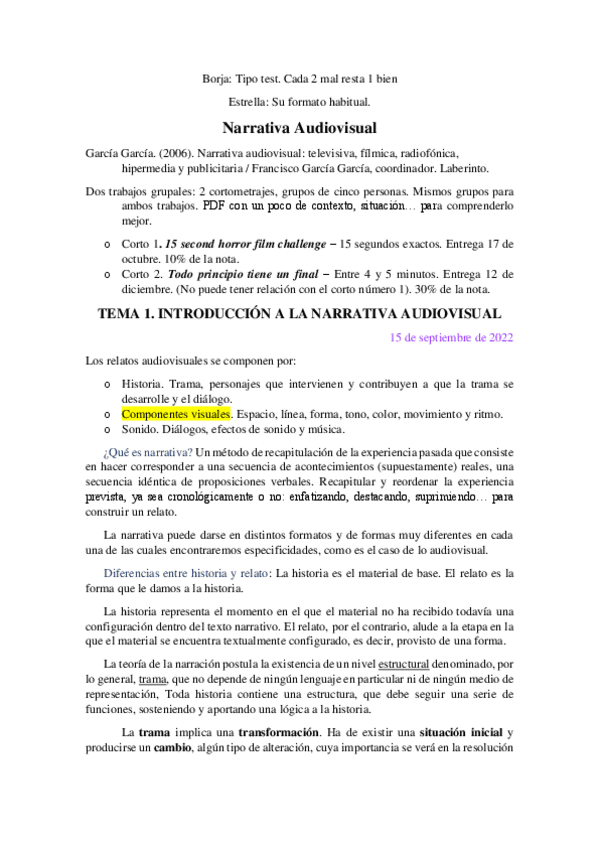 Miniatura del documento TEMARIO-COMPLETO-22-23-NAV.pdf