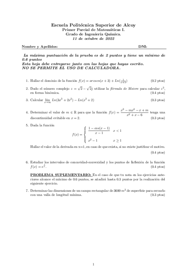 Miniatura del documento Parcial-1A.pdf