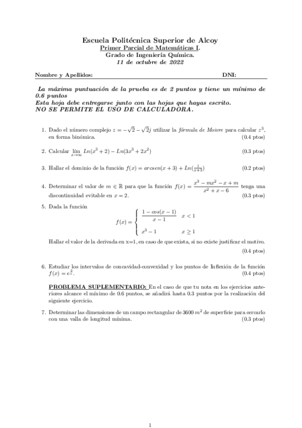 Miniatura del documento Parcial-1B.pdf