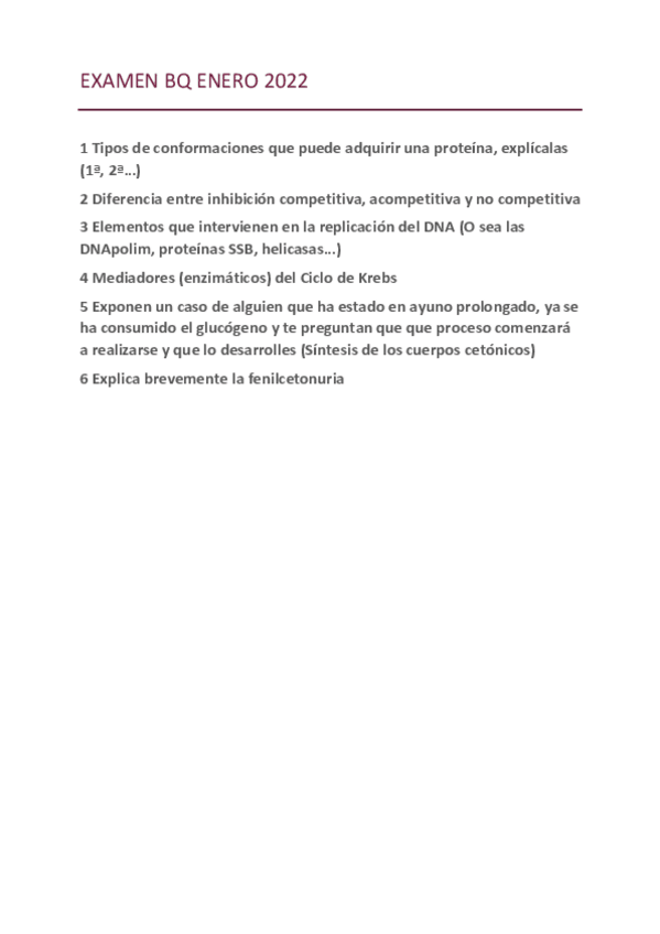 Miniatura del documento EXAMEN-BQ-ENERO-2022.pdf