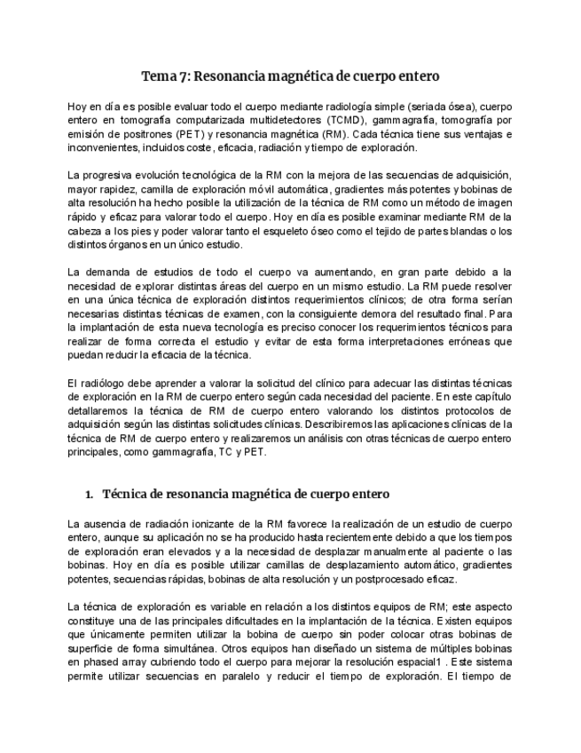 Miniatura del documento Resonancia-magnetica-de-cuerpo-entero.pdf