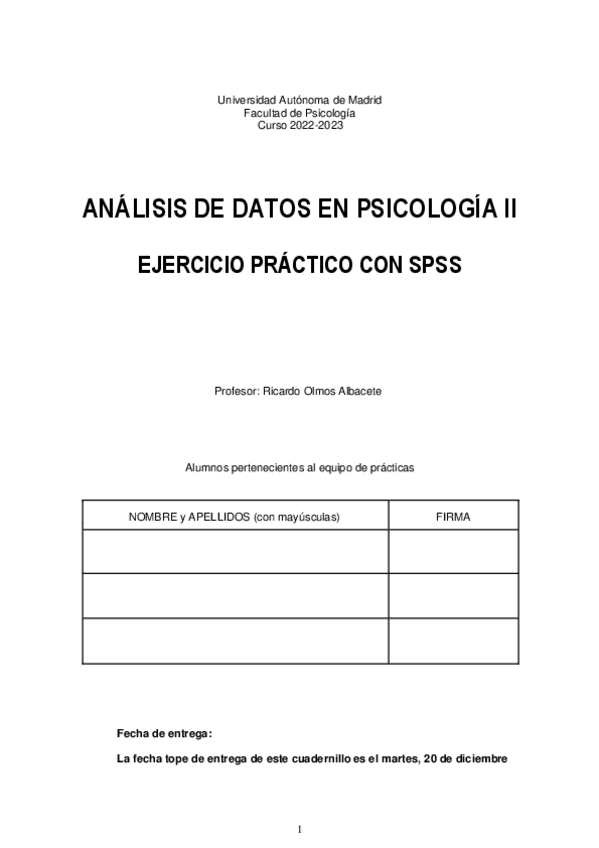 Miniatura del documento Cuadernillo-SPSS-2022-resuelto.pdf