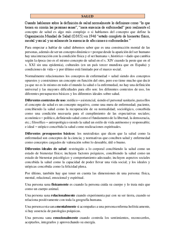 Miniatura del documento teoria-salud.pdf