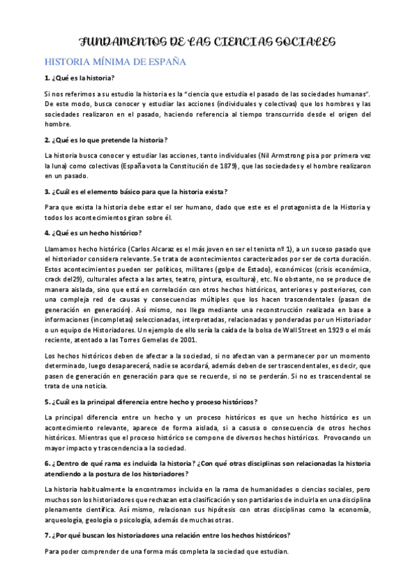 Miniatura del documento FUNDAMENTOS-DE-LAS-CIENCIAS-SOCIALES.pdf