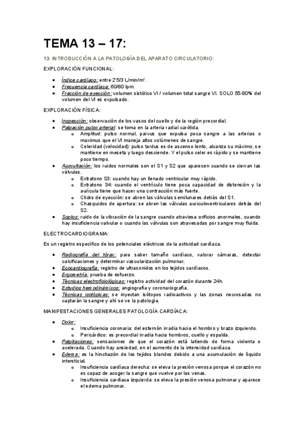 Miniatura del documento RESUMEN-13-17.pdf