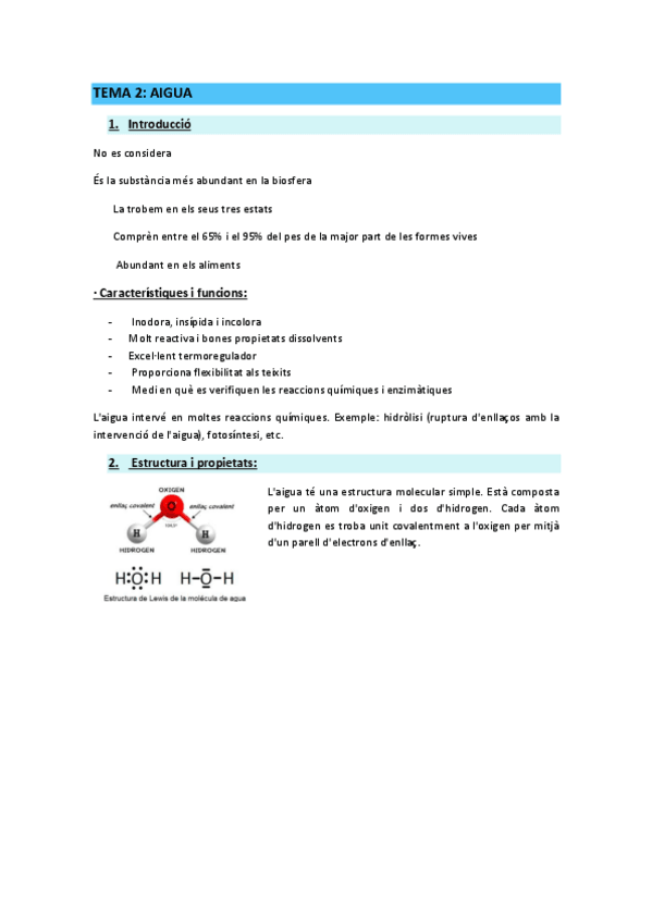 Miniatura del documento tema-2-aigua.pdf