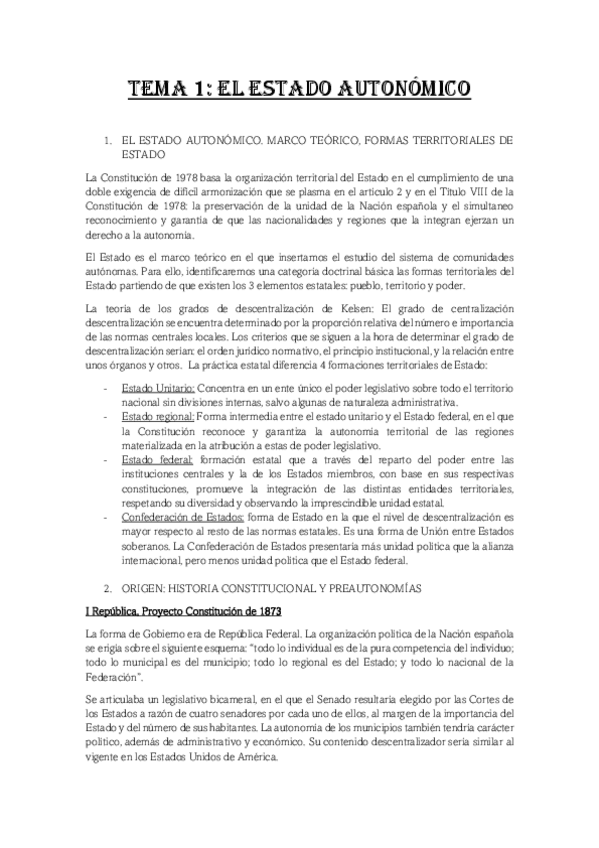 Miniatura del documento Temario-Entero-Constitucional-III.pdf