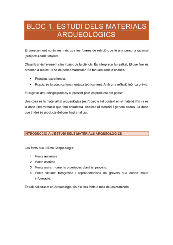 Miniatura del documento BLOC-1.-ESTUDI-DELS-MATERIALS-ARQUEOLOGICS.pdf