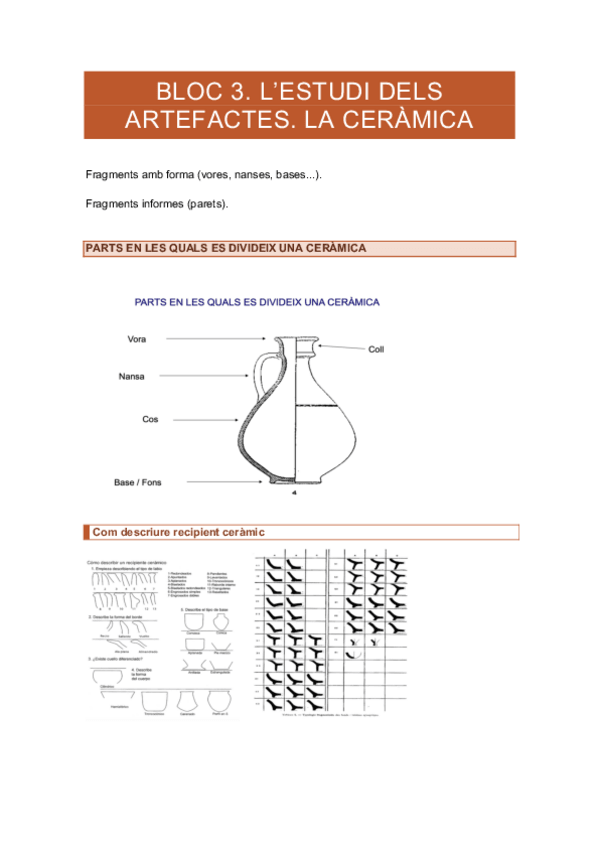 Miniatura del documento BLOC-3.-LESTUDI-DELS-ARTEFACTES.-LA-CERAMICA.pdf