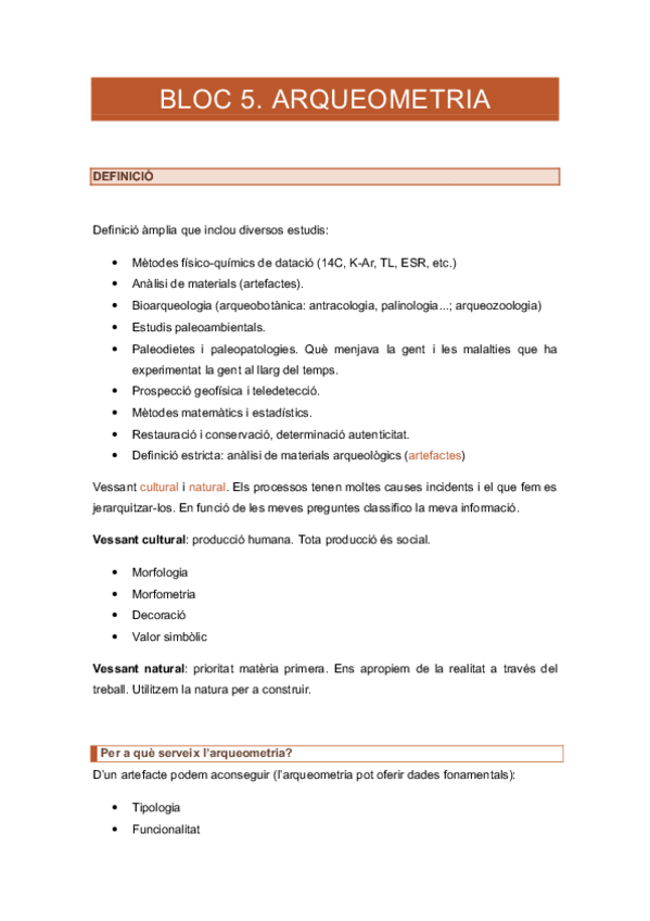 Miniatura del documento BLOC-5.-LARQUEOMETRIA.pdf