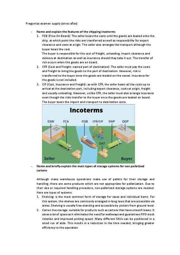 Miniatura del documento Preguntas-examenes-resueltas.pdf