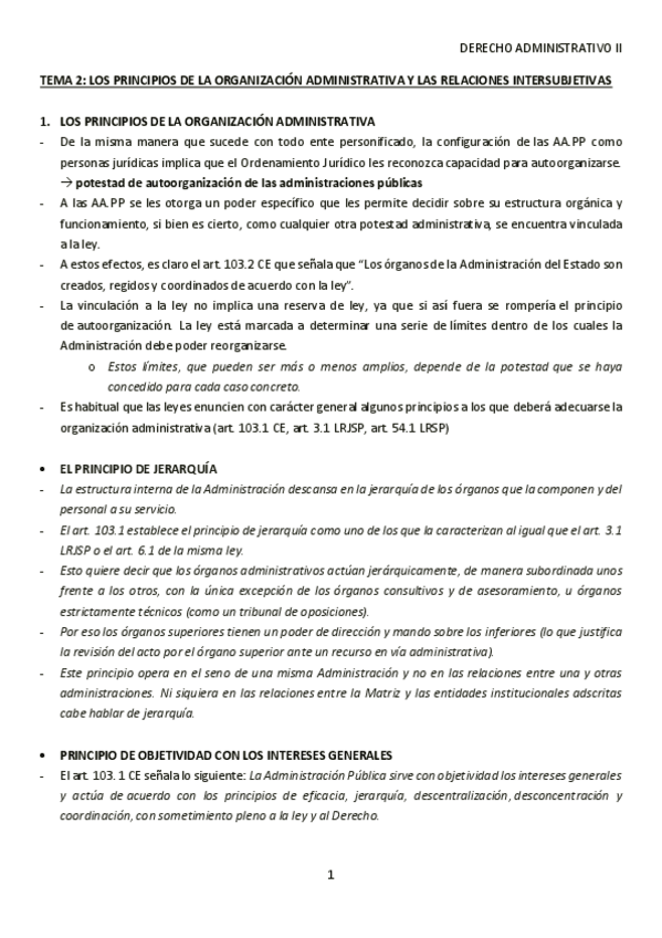 Miniatura del documento TEMA-2-4.pdf