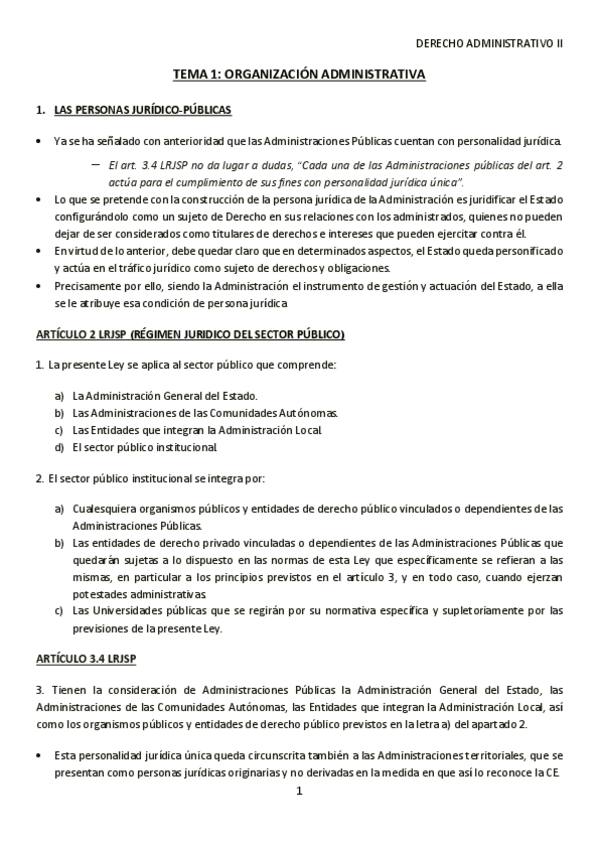 Miniatura del documento TEMA-1-3.pdf
