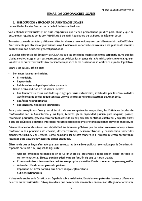 Miniatura del documento TEMA-5-1.pdf