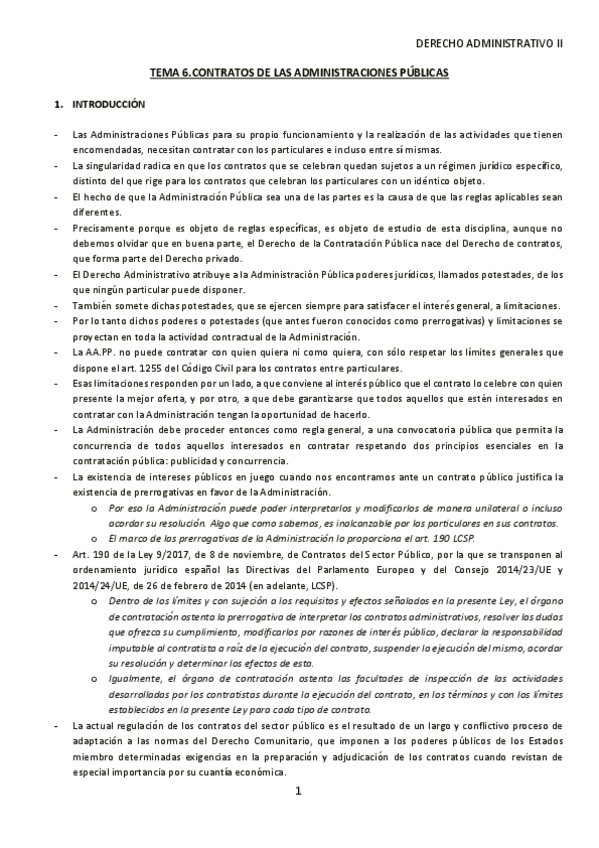 Miniatura del documento TEMA-6-6.pdf