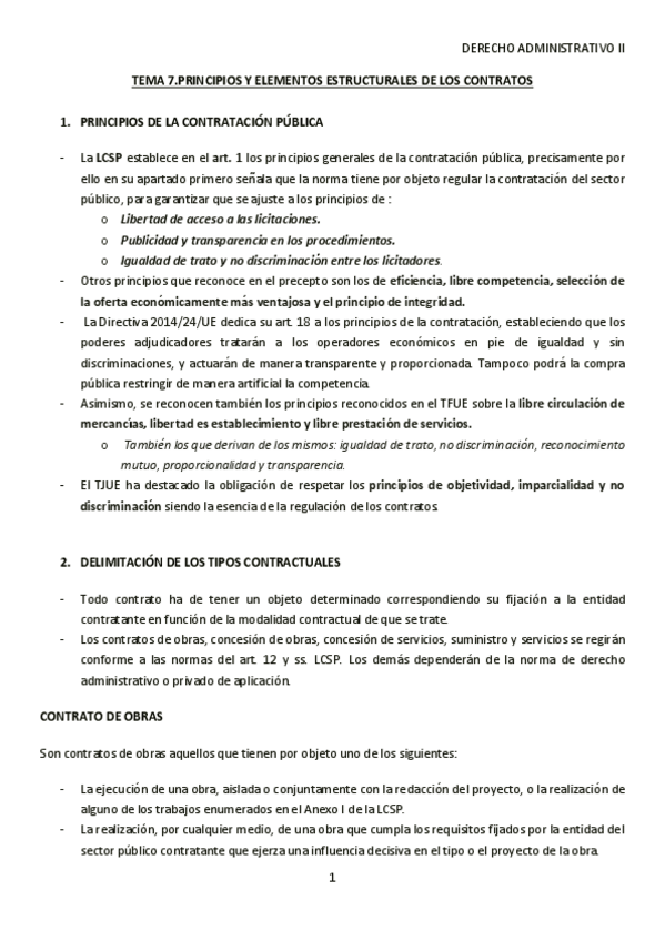 Miniatura del documento TEMA-7-3.pdf