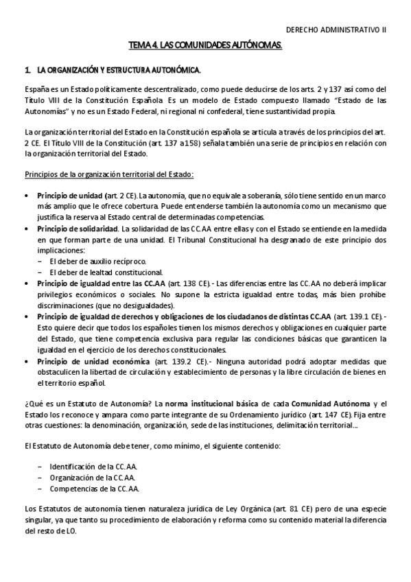Miniatura del documento tema-4-2.pdf