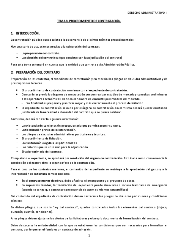 Miniatura del documento Tema-8-PROCEDIMIENTO-DE-CONTRATACION.pdf
