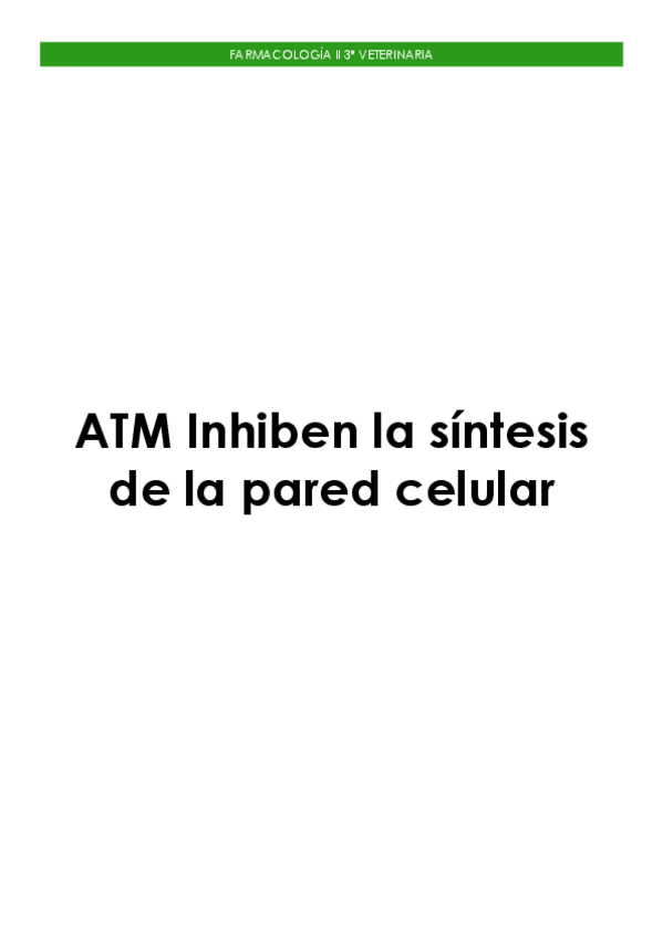 Miniatura del documento ATM-Inhiben-la-Sintesis-de-la-Pared-Celular.pdf