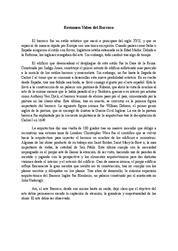 Miniatura del documento Resumen-video-Barroco.pdf