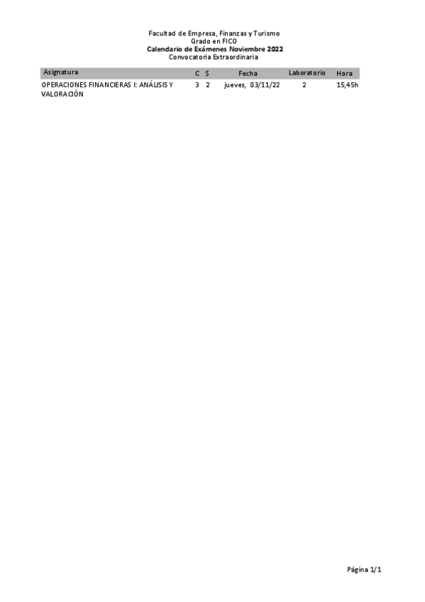 Miniatura del documento examenesnoviembre2022.pdf