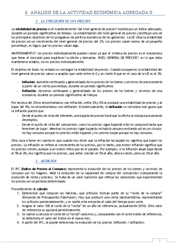 Miniatura del documento TEMA 6 ECONOMÍA.pdf
