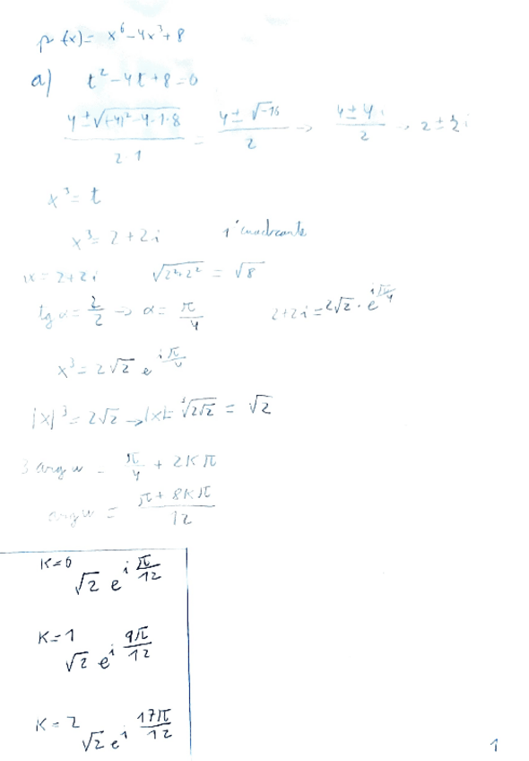 Miniatura del documento Ejercicio-Tema-1.pdf