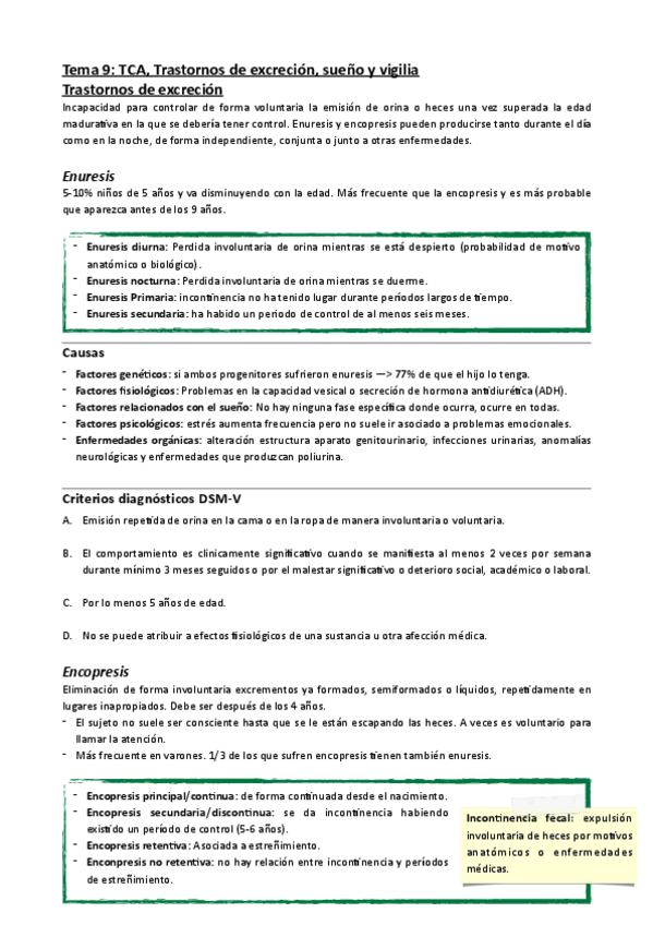 Miniatura del documento Tema-9-psicopato.pdf