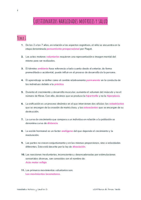 Miniatura del documento Cuestionarios-habilidades-motrices-y-salud.pdf