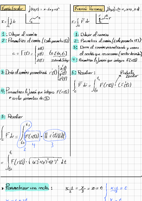 Miniatura del documento Ampli2.pdf