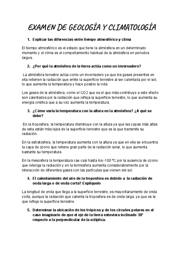 Miniatura del documento Apuntes-de-Geologia-y-Climatologia.pdf