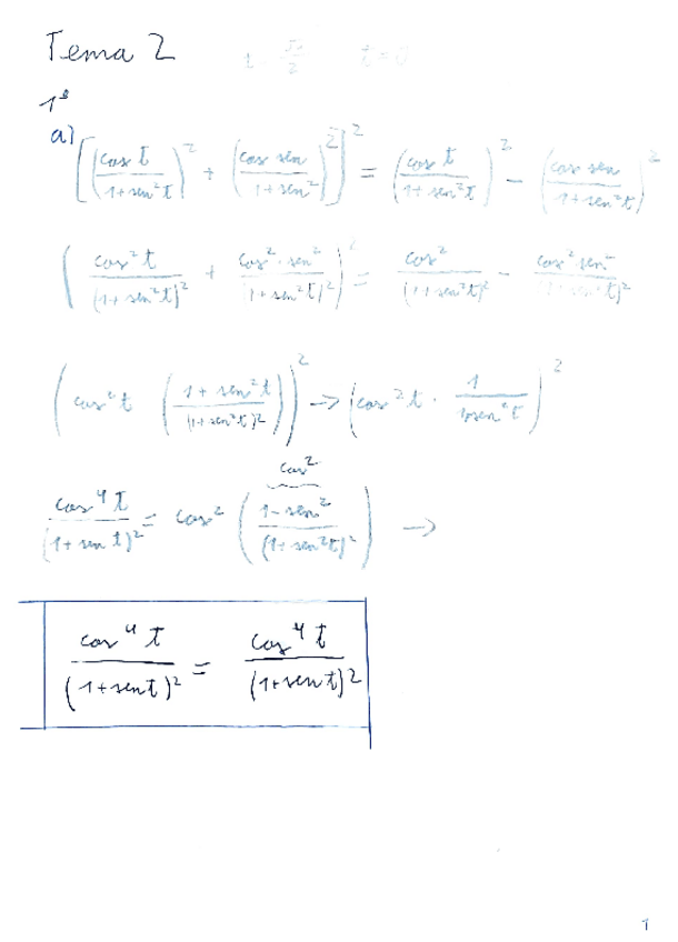 Miniatura del documento Tarea-Tema2.pdf